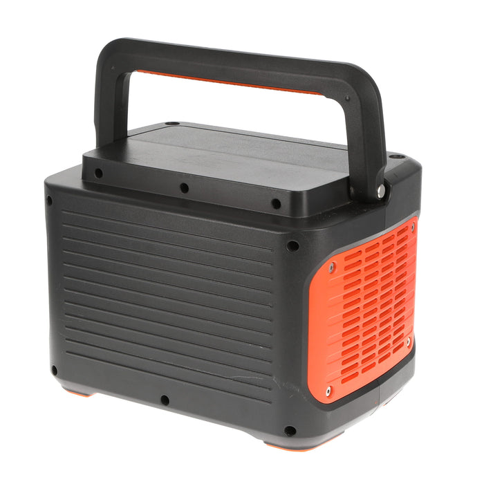 中古品】Jackery PTB101 ポータブル電源 1000 - 業務用撮影 中古品】Jackery PTB101 ポータブル電源 1000 - 業務用撮影