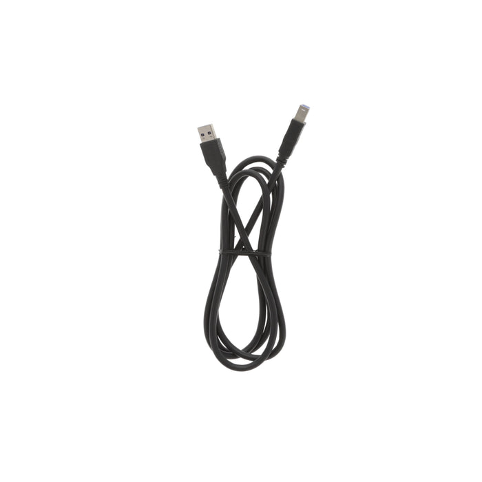 【中古品】SONY SBAC-US30 SxSメモリーカードUSBリーダーライター