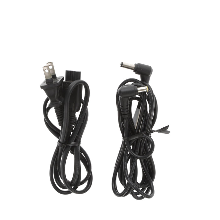 【中古品】SONY BC-U2A バッテリーチャージャー