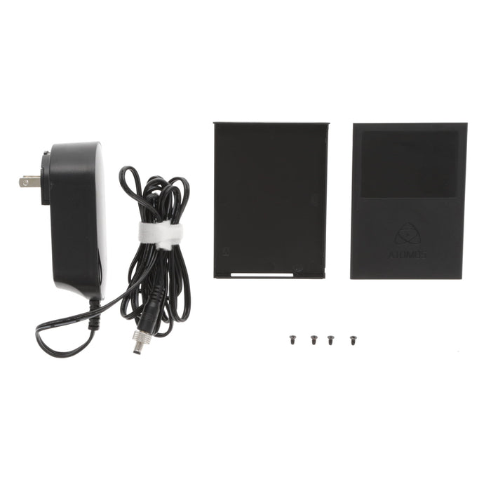 【中古品】ATOMOS ATOMNJAV01 NINJA V