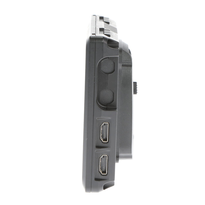 【中古品】Feelworld FW279 7インチ フィールドモニター