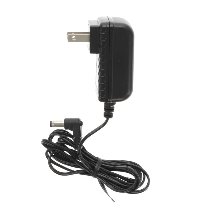 【中古品】Feelworld FW279 7インチ フィールドモニター