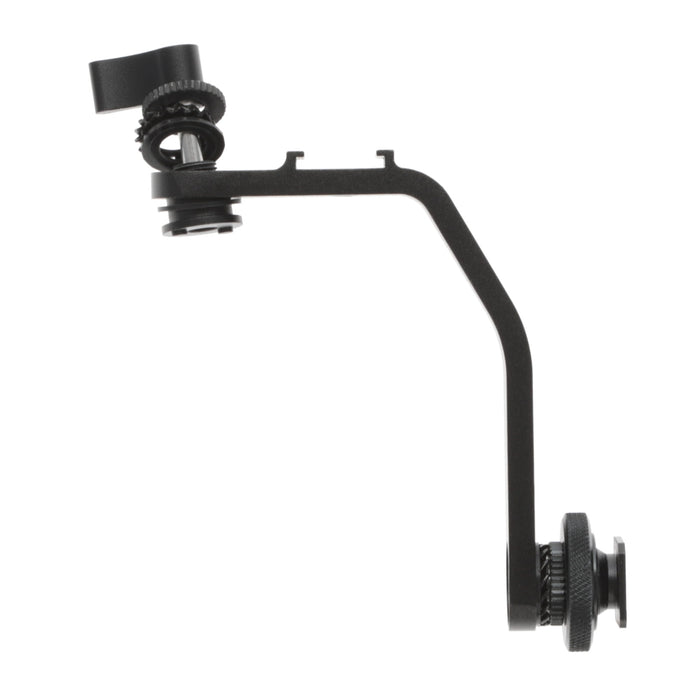 【中古品】ANDYCINE C6S 6インチ フィールドモニター