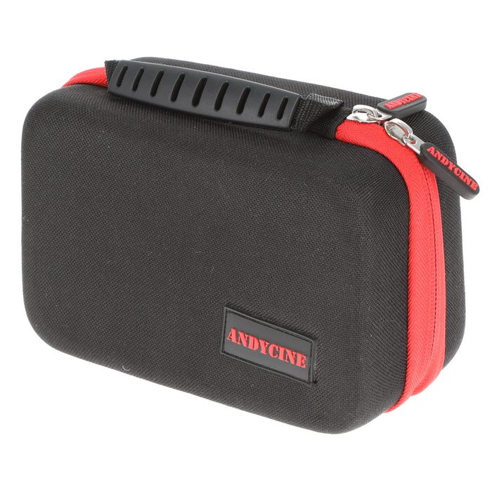 【中古品】ANDYCINE C6S 6インチ フィールドモニター