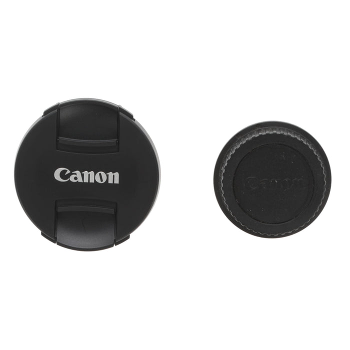 【中古品】Canon EF70-200LIS2 望遠ズームレンズ EF70-200mm F2.8L IS II USM