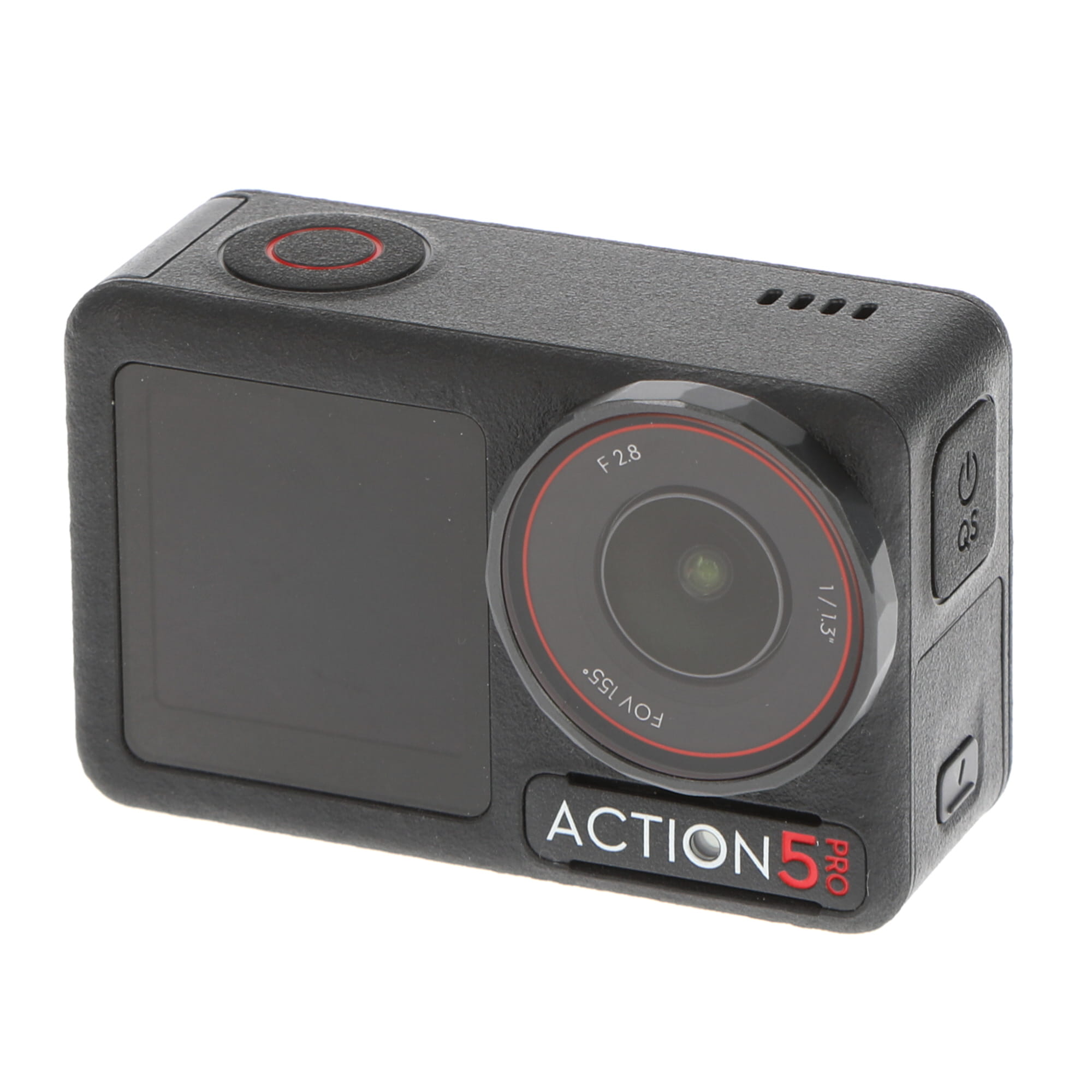 中古品】DJI OA5P02 Osmo Action 5 Pro アドベンチャーコンボ - 業務用