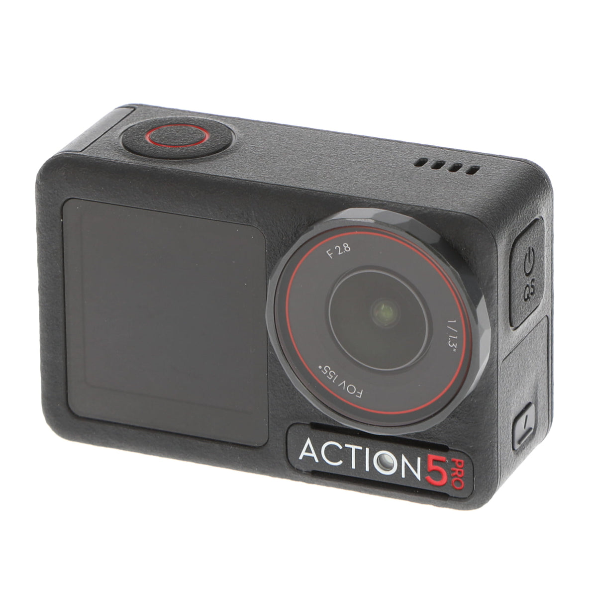 中古品】DJI OA5P02 Osmo Action 5 Pro アドベンチャーコンボ - 業務用