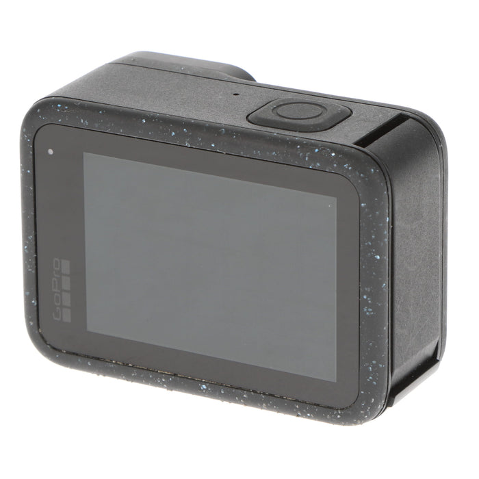 【中古品】GoPro CHDHX-121-FW HERO12 Black