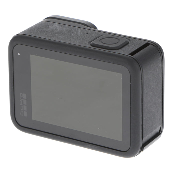 【中古品】GoPro CHDHX-131-FW HERO13 Black