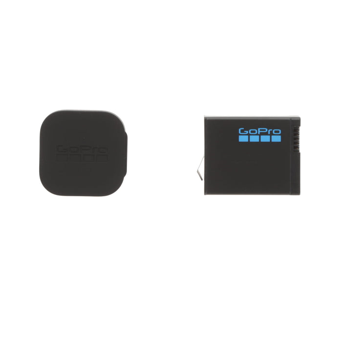 【中古品】GoPro CHDHX-131-FW HERO13 Black