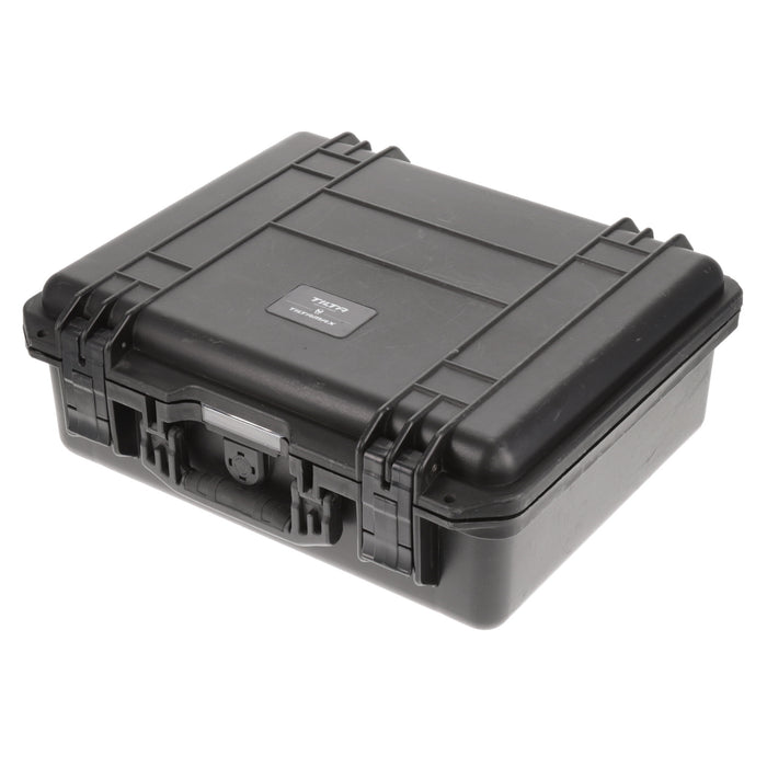 【中古品】Tilta FF-T04 Dual-sided Cine Follow Focus