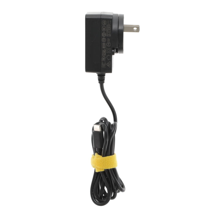 【決算セール2026】【中古品】BlackmagicDesign CONVBDC/SDI/HDMI03G/P Micro Converter BiDirectional SDI/HDMI 3G PSU(パワーサプライ付属)