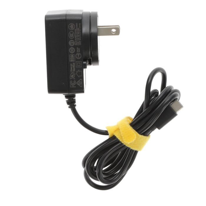 【決算セール2026】【中古品】BlackmagicDesign CONVBDC/SDI/HDMI03G/P Micro Converter BiDirectional SDI/HDMI 3G PSU(パワーサプライ付属)