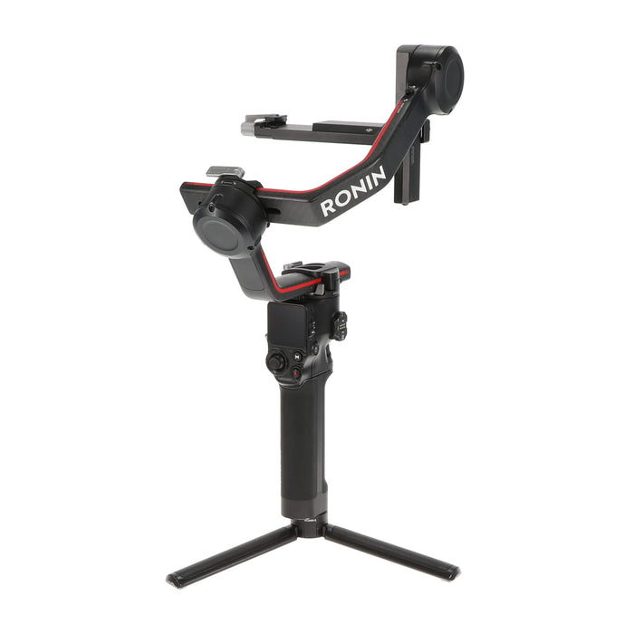 【中古品】DJI H70308 DJI RS 3 Pro Combo