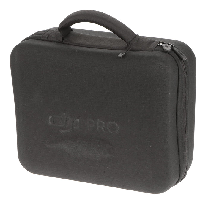 【中古品】DJI H70308 DJI RS 3 Pro Combo