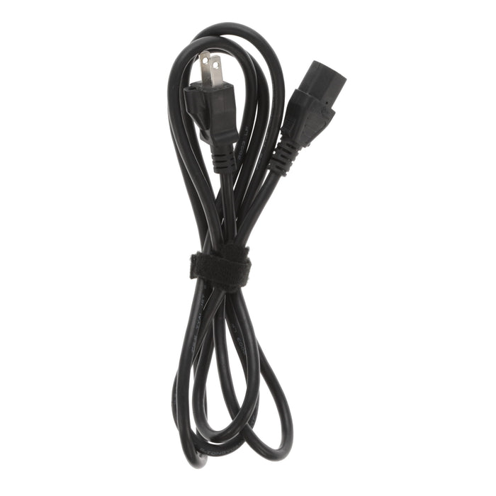 【中古品】BlackmagicDesign BDLKWEBPTRPRO Blackmagic Web Presenter HD