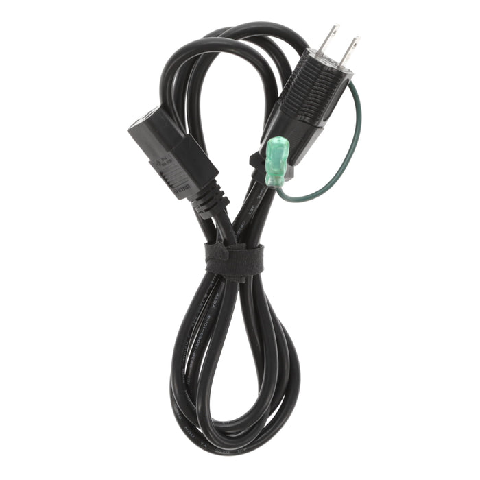 【中古品】BlackmagicDesign BDLKWEBPTRPRO Blackmagic Web Presenter HD