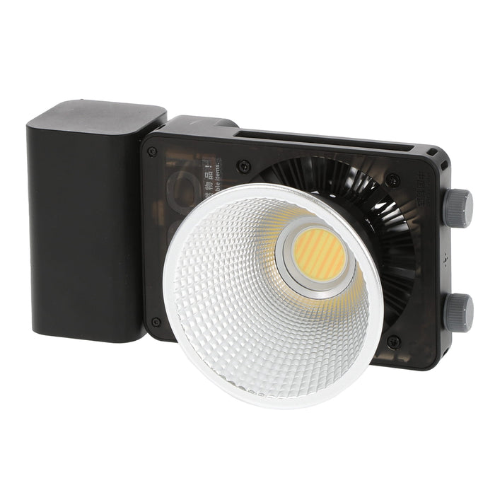 【中古品】Zhiyun CX100 CX100