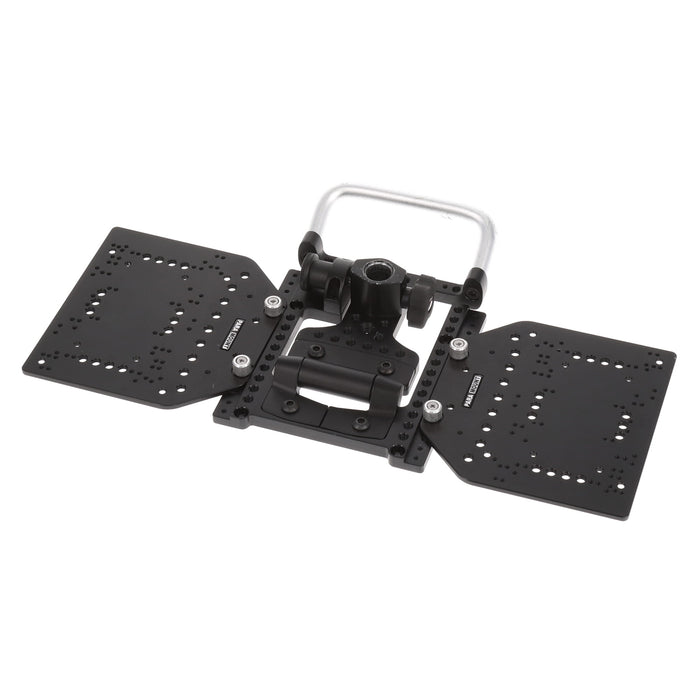 【中古品】Rigiddisign Para Mount Para Mount