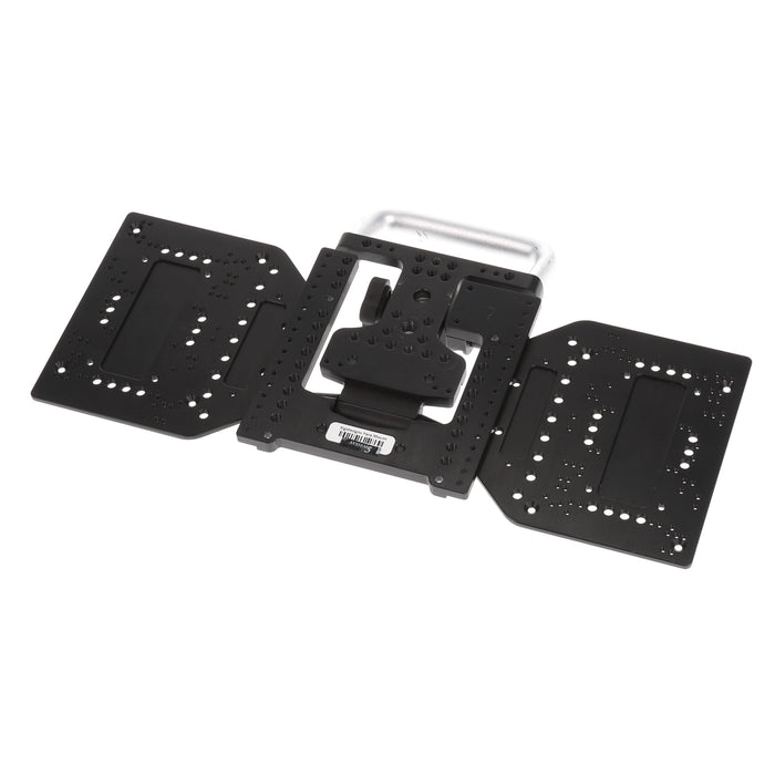 【中古品】Rigiddisign Para Mount Para Mount