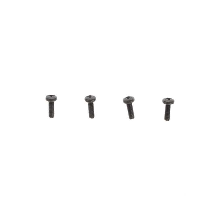【中古品】Rigiddisign Para Mount Para Mount