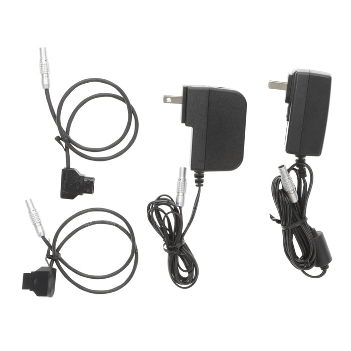 【中古品】Teradek BOLT 4K LT 750 Tx×1/Rx×2 BOLT 4K LT 750 トランスミッタ/レシーバセットモデル SDI/HDMI対応