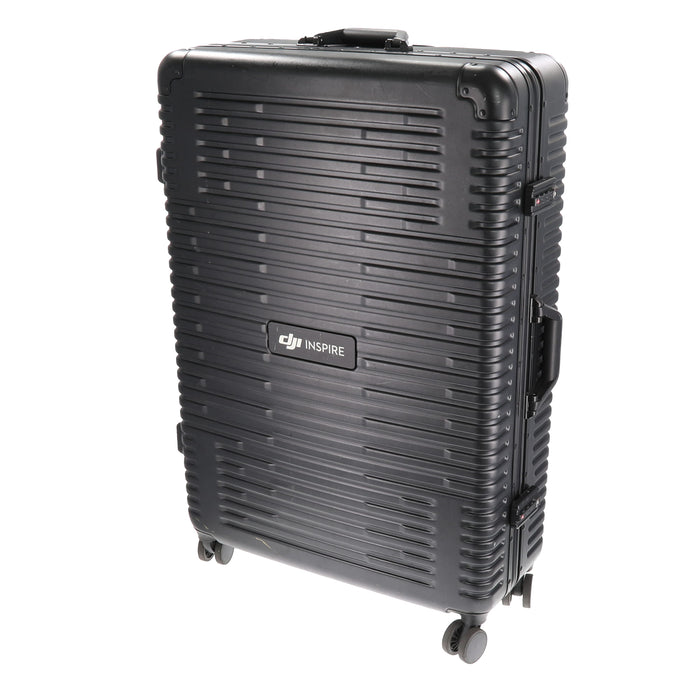 【中古品】DJI WM6666 DJI Inspire 3[内蔵リモートID対応/事前登録無し]