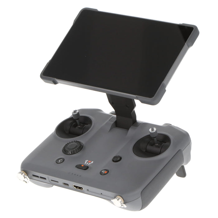 【中古品】DJI WAM005 DJI Mavic 4 Pro クリエイターコンボ(DJI RC Pro2付属）[内蔵リモートID対応/事前登録無し]