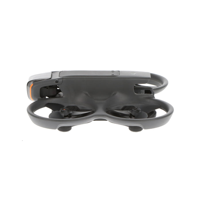 【決算セール2026】【中古品】DJI WA5206 DJI Avata 2 Fly More コンボ[内蔵リモートID対応/事前登録無し]