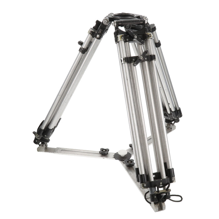 【中古品】Ronford-Baker φ100mm 2stage Tripod φ100mm 2stage Tripod