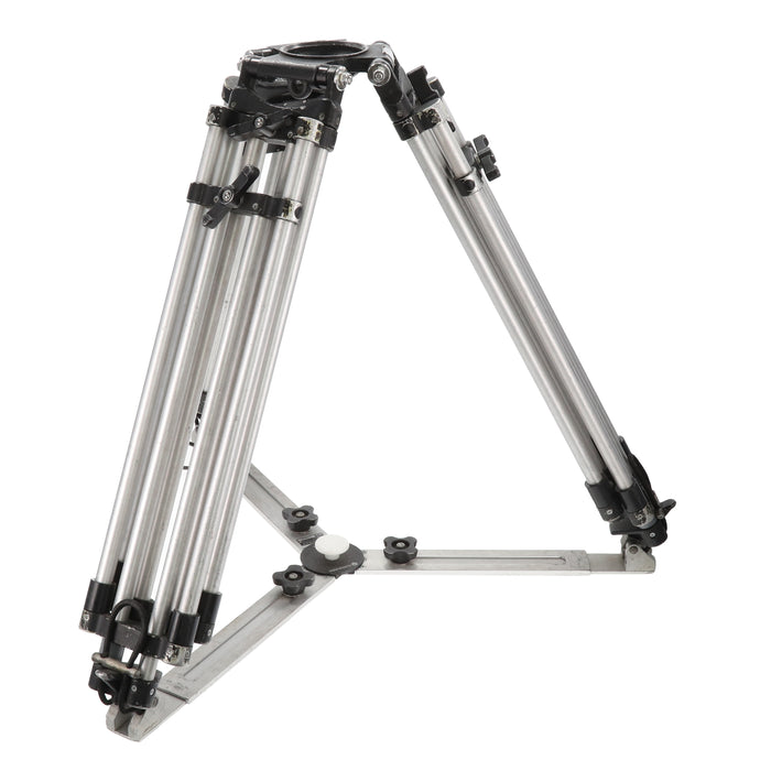【中古品】Ronford-Baker φ100mm 2stage Tripod φ100mm 2stage Tripod