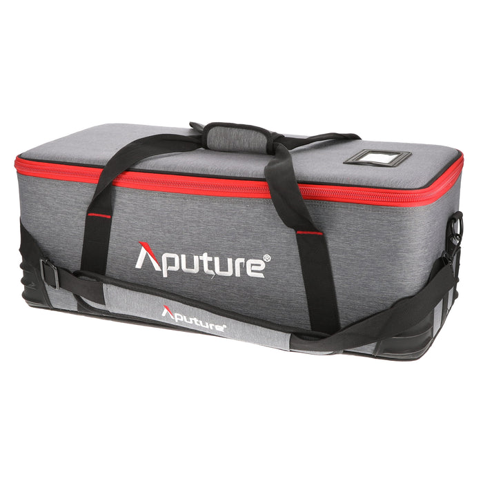 【中古品】Aputure APV0129A2F ライトストーム LS C300d II デイライト単色(5600K)