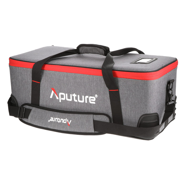 【中古品】Aputure APV0129A2F ライトストーム LS C300d II デイライト単色(5600K)