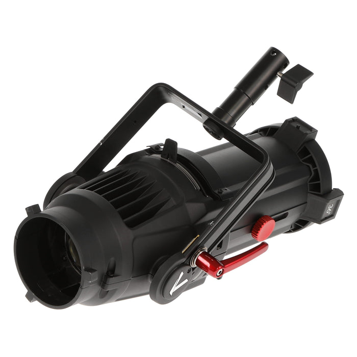 【中古品】Aputure APSLM236kit Spotlight Mount II 36°レンズキット