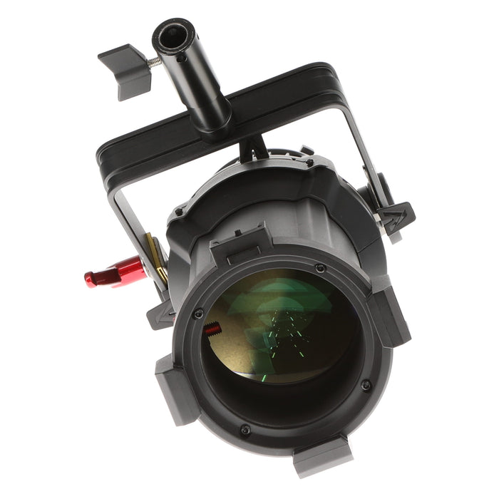 【中古品】Aputure APSLM236kit Spotlight Mount II 36°レンズキット