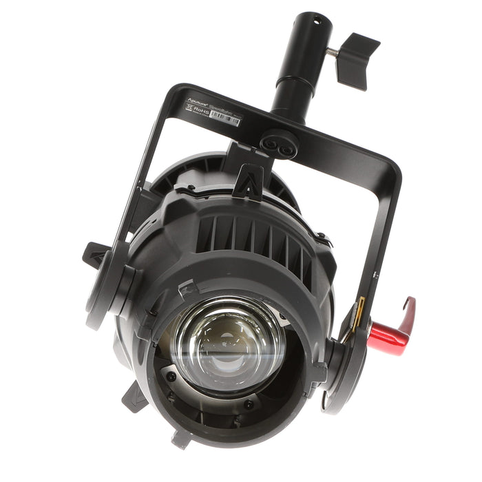 【中古品】Aputure APSLM236kit Spotlight Mount II 36°レンズキット