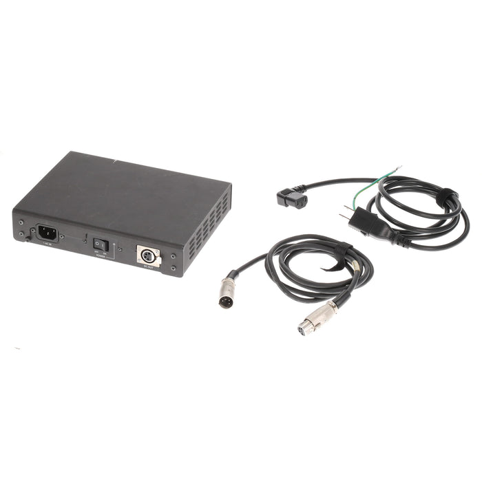 【中古品】Panasonic BT-LH2550 25.5v型LCDビデオモニター