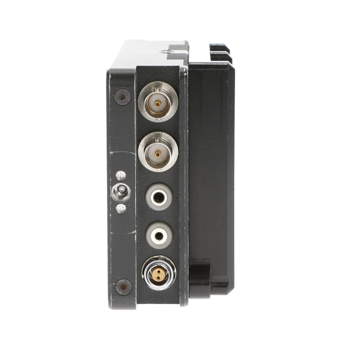 【中古品】SmallHD MON-503U Small HD 503 UltraBright