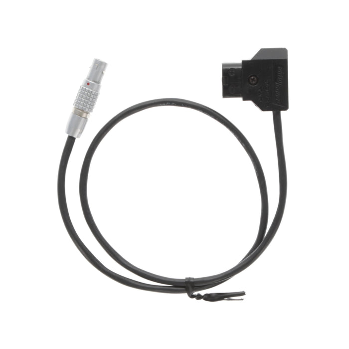 【中古品】SmallHD MON-503U Small HD 503 UltraBright