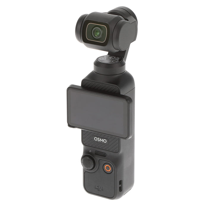 【中古品】DJI OP9923 Osmo Pocket 3