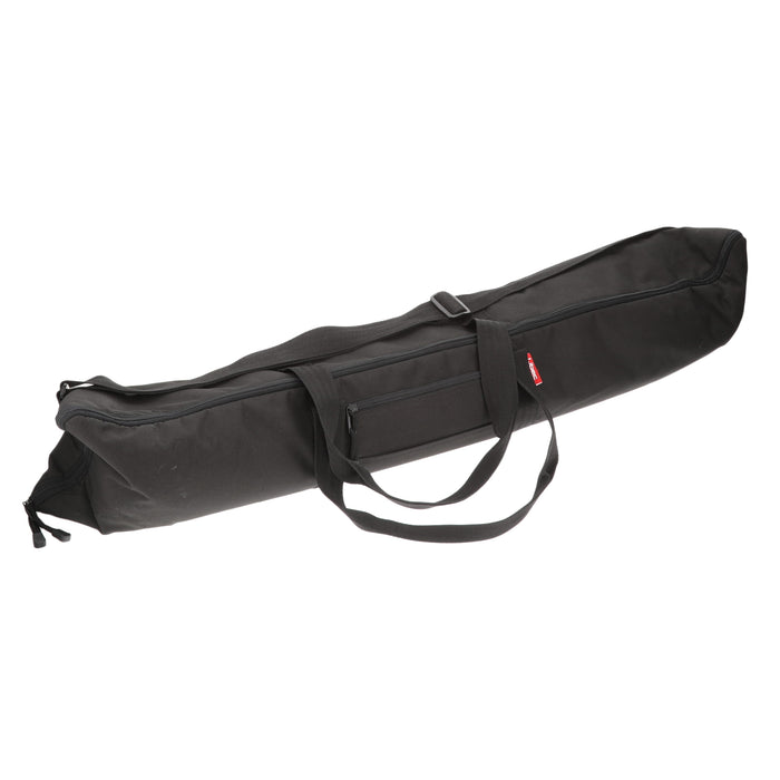 【中古品】Libec TH-X 小型ビデオカメラ用三段三脚