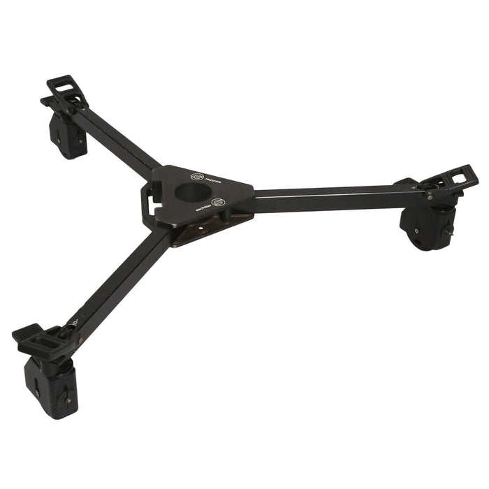 【中古品】Sachtler 7065 ドリーS