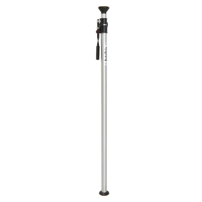 【中古品】Manfrotto 076 オートポール 150cm-270cm