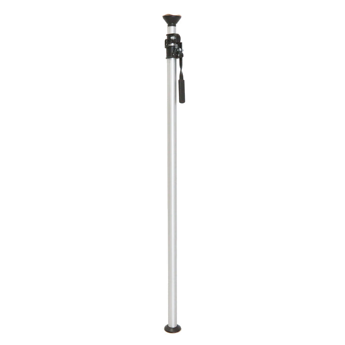 【中古品】Manfrotto 076 オートポール 150cm-270cm