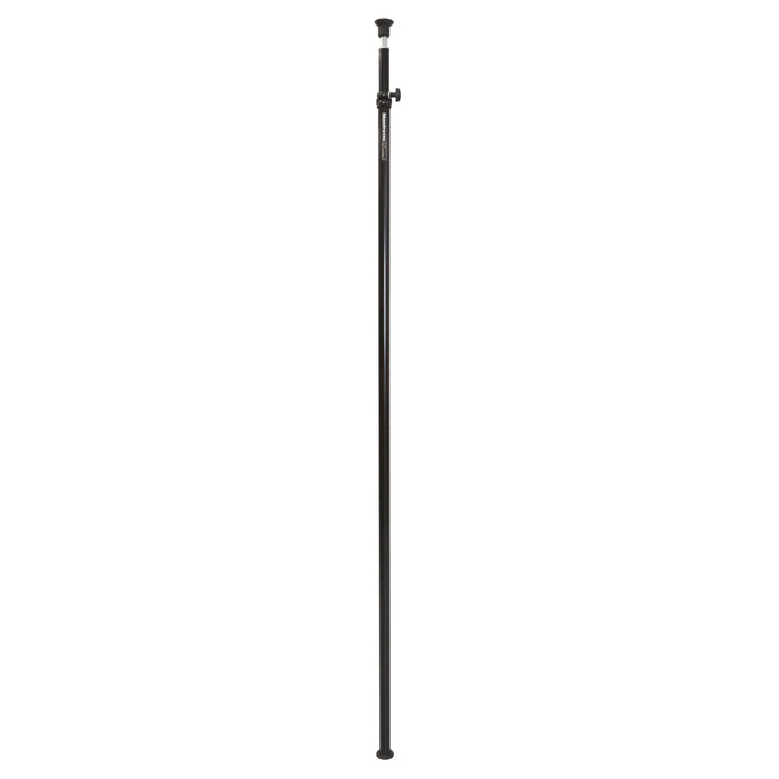 【中古品】Manfrotto 170B ミニポール
