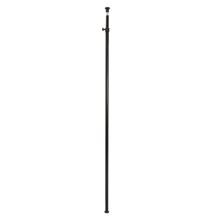 【中古品】Manfrotto 170B ミニポール