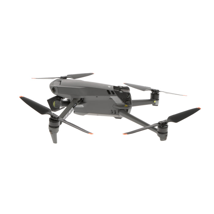 【中古品】DJI WM2606 DJI Mavic 3 Classic(DJI RC付属)[内蔵リモートID対応/事前登録無し]