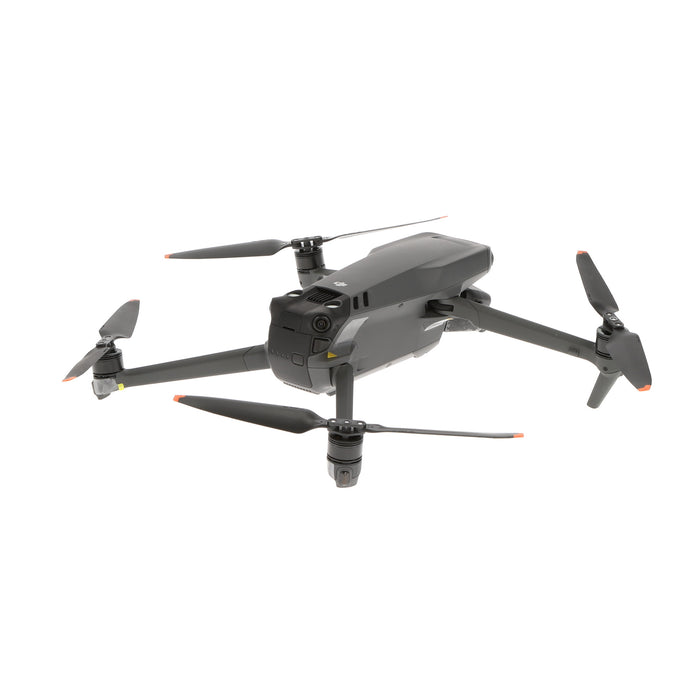 【中古品】DJI WM2606 DJI Mavic 3 Classic(DJI RC付属)[内蔵リモートID対応/事前登録無し]