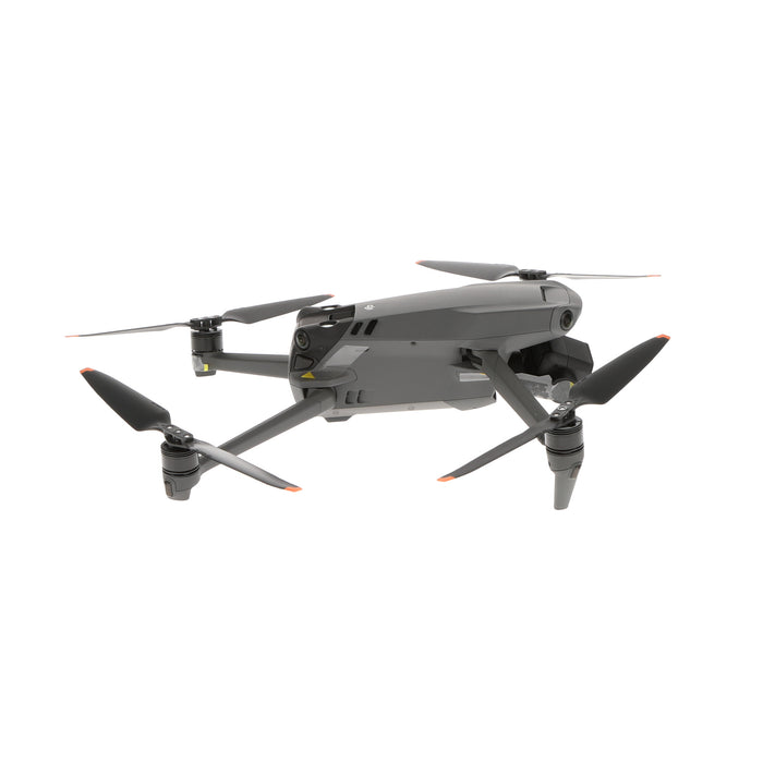 【中古品】DJI WM2606 DJI Mavic 3 Classic(DJI RC付属)[内蔵リモートID対応/事前登録無し]