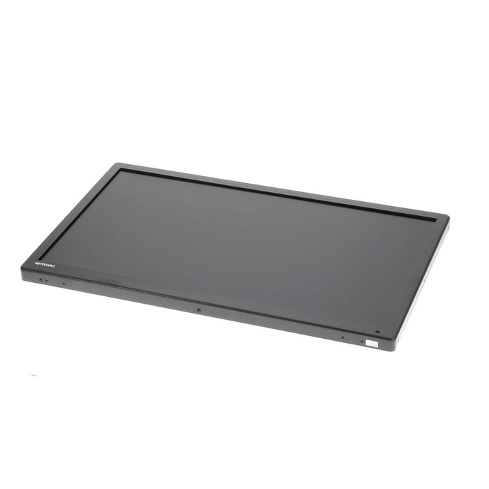 【決算セール2026】【中古品】ADTECHNO SG2151S ADTECHNO社製4K入力対応フルHD業務用ディスプレイ21.5型ワイド